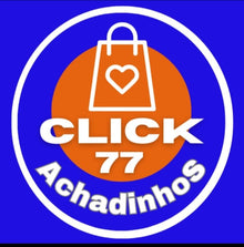 Click 77