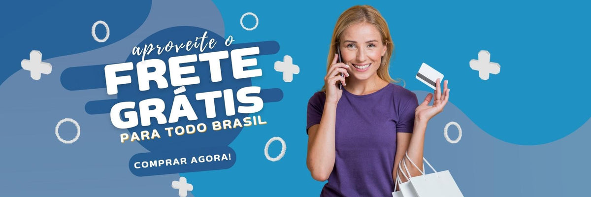 Banner Principal da Loja aurora-bottom-banner