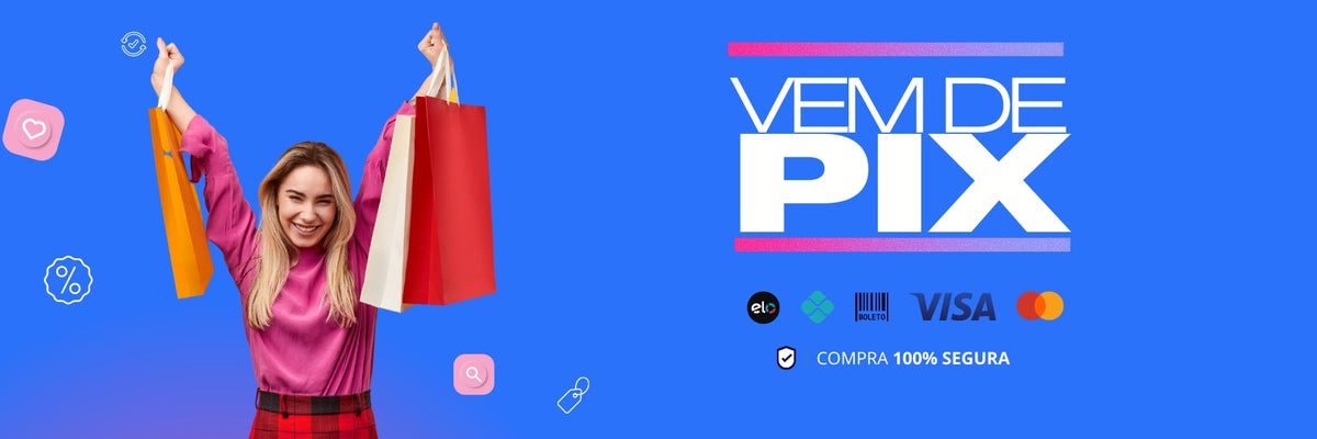 Banner Principal da Loja aurora-top-banner1