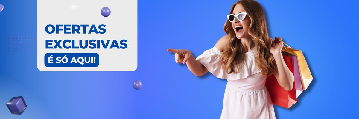 Banner Principal da Loja aurora-top-banner2