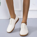 Tênis Ortopédico - Premium