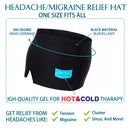 Kit caneta borda mágica