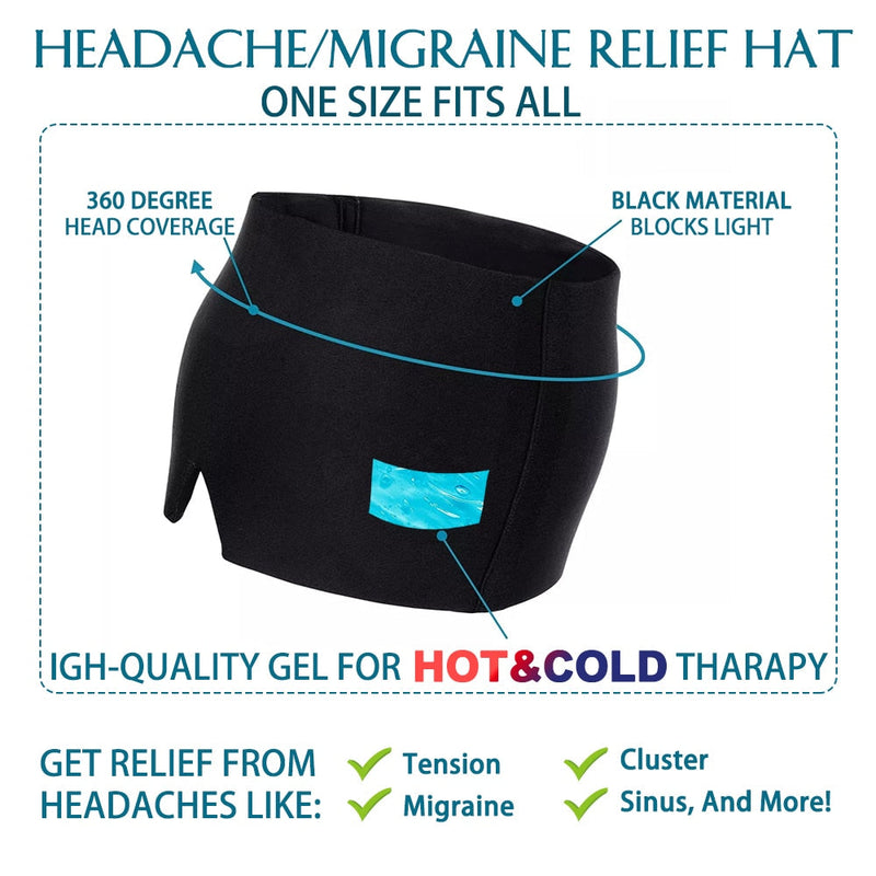 Kit caneta borda mágica